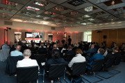 Wirtschaftsforum-Muenster-2026-04067