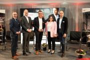 Wirtschaftsforum-Muenster-2026-04079