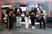 Wirtschaftsforum-Muenster-2026-04093