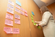 Wirtschaftsforum-Muenster-2026-04103