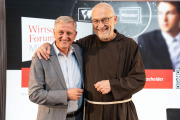 Wirtschaftsforum-Muenster-2026-04111
