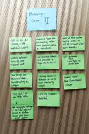 Wirtschaftsforum-Muenster-2026-04118