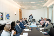 Wirtschaftsforum-Muenster-2026-04123