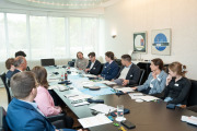 Wirtschaftsforum-Muenster-2026-04124