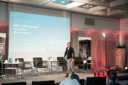 Wirtschaftsforum-Muenster-2026-04126