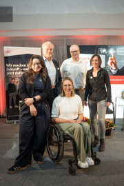 Wirtschaftsforum-Muenster-2026-04141