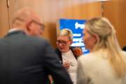 Wirtschaftsforum-Muenster-2026-7508203