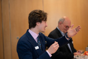 Wirtschaftsforum-Muenster-2026-7508204