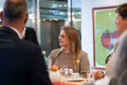 Wirtschaftsforum-Muenster-2026-7508209