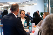 Wirtschaftsforum-Muenster-2026-7508210