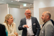 Wirtschaftsforum-Muenster-2026-7508211