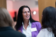 Wirtschaftsforum-Muenster-2026-7508214