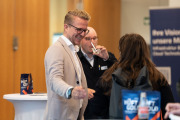 Wirtschaftsforum-Muenster-2026-7508215
