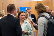 Wirtschaftsforum-Muenster-2026-7508222