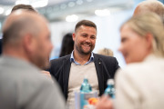 Wirtschaftsforum-Muenster-2026-7508223