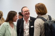 Wirtschaftsforum-Muenster-2026-7508224