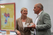 Wirtschaftsforum-Muenster-2026-7508226