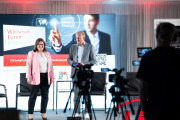 Wirtschaftsforum-Muenster-2026-7508227
