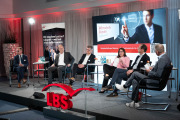 Wirtschaftsforum-Muenster-2026-7508244