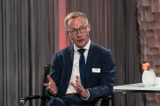 Wirtschaftsforum-Muenster-2026-7508253