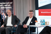 Wirtschaftsforum-Muenster-2026-7508258