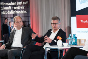 Wirtschaftsforum-Muenster-2026-7508260