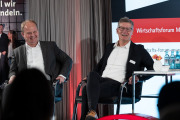 Wirtschaftsforum-Muenster-2026-7508268