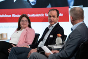 Wirtschaftsforum-Muenster-2026-7508269