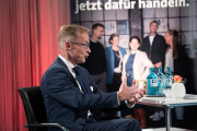 Wirtschaftsforum-Muenster-2026-7508278