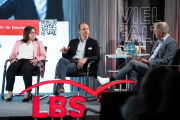 Wirtschaftsforum-Muenster-2026-7508289