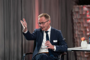 Wirtschaftsforum-Muenster-2026-7508308