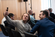 Wirtschaftsforum-Muenster-2026-7508319