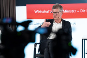 Wirtschaftsforum-Muenster-2026-7508320