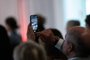 Wirtschaftsforum-Muenster-2026-7508326