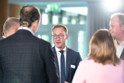 Wirtschaftsforum-Muenster-2026-7508329