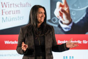 Wirtschaftsforum-Muenster-2026-7508363