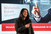Wirtschaftsforum-Muenster-2026-7508365