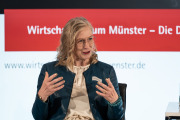 Wirtschaftsforum-Muenster-2026-7508366