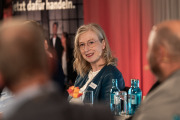 Wirtschaftsforum-Muenster-2026-7508373