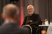 Wirtschaftsforum-Muenster-2026-7508383