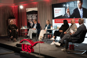 Wirtschaftsforum-Muenster-2026-7508384