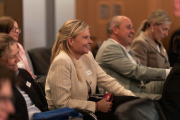 Wirtschaftsforum-Muenster-2026-7508388