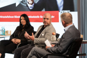 Wirtschaftsforum-Muenster-2026-7508394