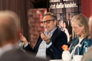 Wirtschaftsforum-Muenster-2026-7508402