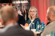 Wirtschaftsforum-Muenster-2026-7508420